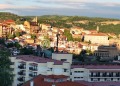 Продава 3-СТАЕН, гр. Велико Търново, Център, снимка 12