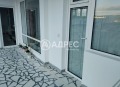 Продава 3-СТАЕН, гр. Велико Търново, Център, снимка 9
