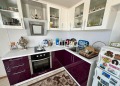 Продава 3-СТАЕН, гр. Велико Търново, Център, снимка 2