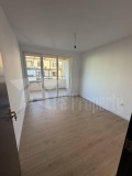 Продава 3-СТАЕН, гр. Стара Загора, Казански, снимка 5