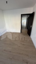 Продава 3-СТАЕН, гр. Стара Загора, Казански, снимка 3