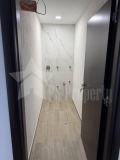 Продава 3-СТАЕН, гр. Стара Загора, Казански, снимка 10