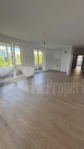 Продава 3-СТАЕН, гр. Стара Загора, Казански, снимка 6