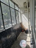 Продава 4-СТАЕН, гр. Стара Загора, Център, снимка 3
