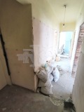 Продава 4-СТАЕН, гр. Варна, Фестивален комплекс, снимка 11