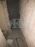 Продава 4-СТАЕН, гр. Варна, Фестивален комплекс, снимка 10