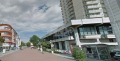 Продава 4-СТАЕН, гр. Варна, Фестивален комплекс, снимка 1