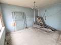 Продава 4-СТАЕН, гр. Варна, Фестивален комплекс, снимка 6