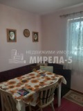 Продава КЪЩА, с. Бъзън, област Русе, снимка 2