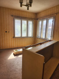 Продава КЪЩА, гр. Харманли, област Хасково, снимка 8