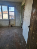 Продава КЪЩА, гр. Харманли, област Хасково, снимка 14