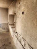 Продава КЪЩА, гр. Харманли, област Хасково, снимка 3