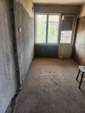 Продава КЪЩА, гр. Харманли, област Хасково, снимка 17