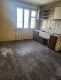 Продава КЪЩА, гр. Харманли, област Хасково, снимка 16