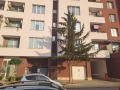 Продава ГАРАЖ, ПАРКОМЯСТО, гр. София, Надежда 1, снимка 2