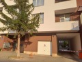 Продава ГАРАЖ, ПАРКОМЯСТО, гр. София, Надежда 1, снимка 1
