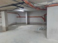Продава ГАРАЖ, ПАРКОМЯСТО, гр. Варна, Колхозен пазар, снимка 5