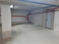 Продава ГАРАЖ, ПАРКОМЯСТО, гр. Варна, Колхозен пазар, снимка 4