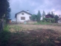 Продава ПАРЦЕЛ, с. Бойковец, област София област, снимка 1