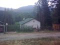 Продава ПАРЦЕЛ, с. Бойковец, област София област, снимка 2