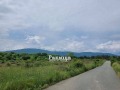 Продава ПАРЦЕЛ, гр. Царево, област Бургас, снимка 7