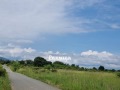 Продава ПАРЦЕЛ, гр. Царево, област Бургас, снимка 2
