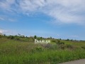 Продава ПАРЦЕЛ, гр. Царево, област Бургас, снимка 8
