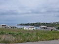 Продава ПАРЦЕЛ, гр. Царево, област Бургас, снимка 1