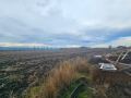 Продава ПАРЦЕЛ, гр. Божурище, област София област, снимка 2