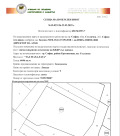 Продава ПАРЦЕЛ, гр. София, Сеславци, снимка 1