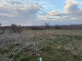 Продава ПАРЦЕЛ, с. Храбърско, област София област, снимка 3