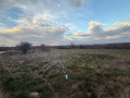 Продава ПАРЦЕЛ, с. Храбърско, област София област, снимка 2
