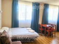 Продава  1-стаен област Благоевград , гр. Банско , 39 кв.м | 20068659 - изображение [7]