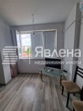 Продава  1-стаен град София , Обеля , 47 кв.м | 26495784 - изображение [2]