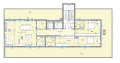 Продава 2-СТАЕН, град Пловдив, Кършияка • 509000 € • 94025041 — Holmes.bg