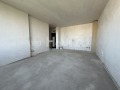 Продава 2-СТАЕН, град София, Люлин 1 • 99990 € / 195563.44 лв. • 56837453 3