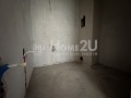 Продава 2-СТАЕН, град София, Люлин 1 • 99990 € / 195563.44 лв. • 56837453 6