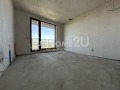 Продава 2-СТАЕН, град София, Люлин 1 • 99990 € / 195563.44 лв. • 56837453 4