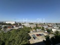 Продава 2-СТАЕН, град София, Люлин 1 • 99990 € / 195563.44 лв. • 56837453 10