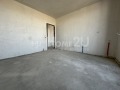 Продава 2-СТАЕН, град София, Люлин 1 • 99990 € / 195563.44 лв. • 56837453 5