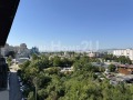 Продава 2-СТАЕН, град София, Люлин 1 • 99990 € / 195563.44 лв. • 56837453 11