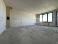 Продава 2-СТАЕН, град София, Люлин 1 • 99990 € / 195563.44 лв. • 56837453 1