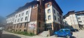 Продава 2-СТАЕН, област Благоевград, гр. Банско • 68530 € / 134033.03 лв. • 78424836 8