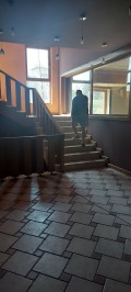 Продава 2-СТАЕН, област Благоевград, гр. Банско • 68530 € / 134033.03 лв. • 78424836 11