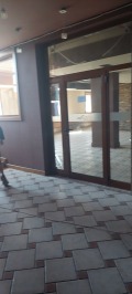 Продава 2-СТАЕН, област Благоевград, гр. Банско • 68530 € / 134033.03 лв. • 78424836 9