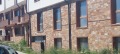 Продава 2-СТАЕН, област Благоевград, гр. Банско • 68530 € / 134033.03 лв. • 78424836 1