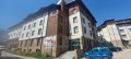 Продава 2-СТАЕН, област Благоевград, гр. Банско • 68530 € / 134033.03 лв. • 78424836 6