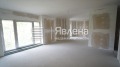 Продава 2-СТАЕН, град София, Изток • 363285 € • 78108783 — Holmes.bg
