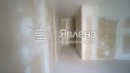 Продава 2-СТАЕН, град София, Изток • 363285 € • 78108783 — Holmes.bg