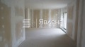 Продава 2-СТАЕН, град София, Изток • 363285 € • 78108783 — Holmes.bg